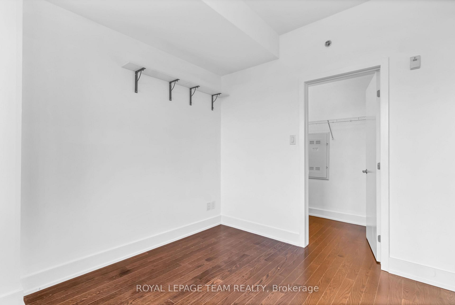 Photo 14 of Unit 608, 108 Richmond Road, Ottawa, Westboro/Hampton Park — HOMEH