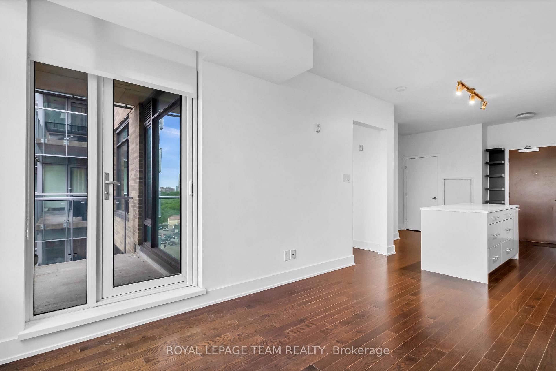 Photo 16 of Unit 608, 108 Richmond Road, Ottawa, Westboro/Hampton Park — HOMEH