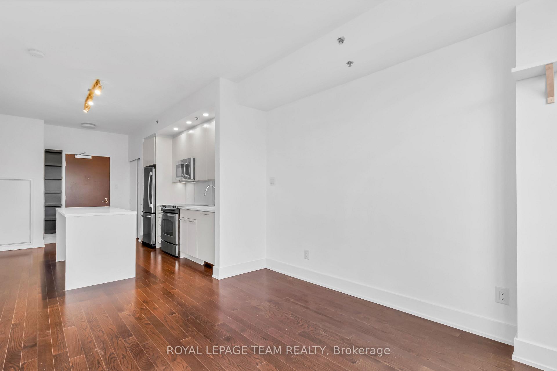 Photo 21 of Unit 608, 108 Richmond Road, Ottawa, Westboro/Hampton Park — HOMEH