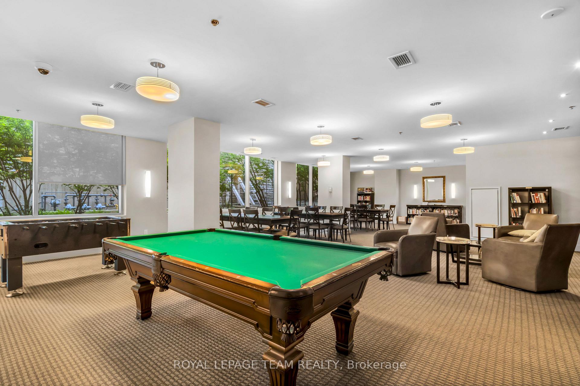 Photo 18 of Unit 608, 108 Richmond Road, Ottawa, Westboro/Hampton Park — HOMEH