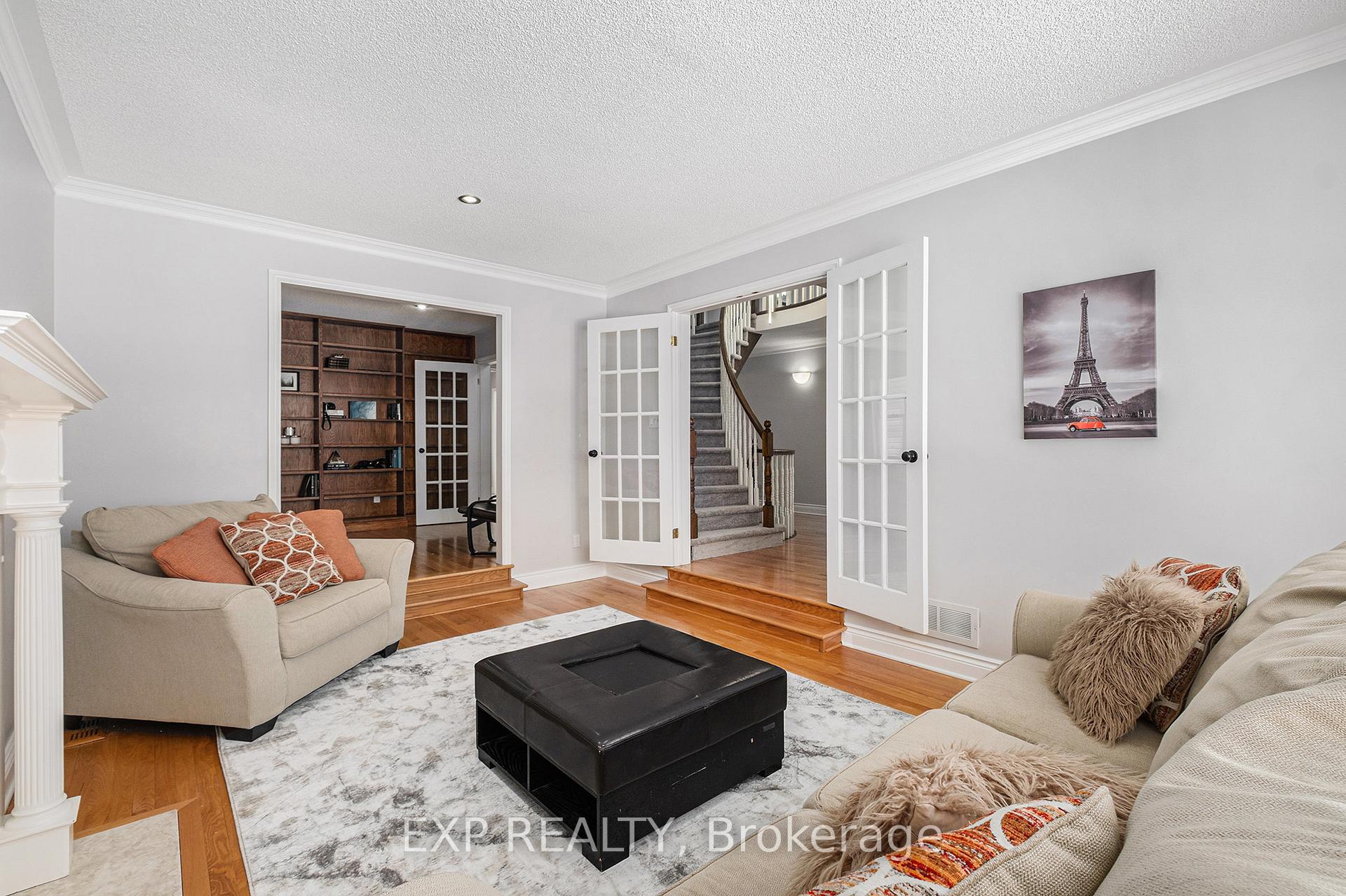 Photo 5 of 135 Lanigan Crescent, Ottawa, Stittsville (Central) — HOMEH