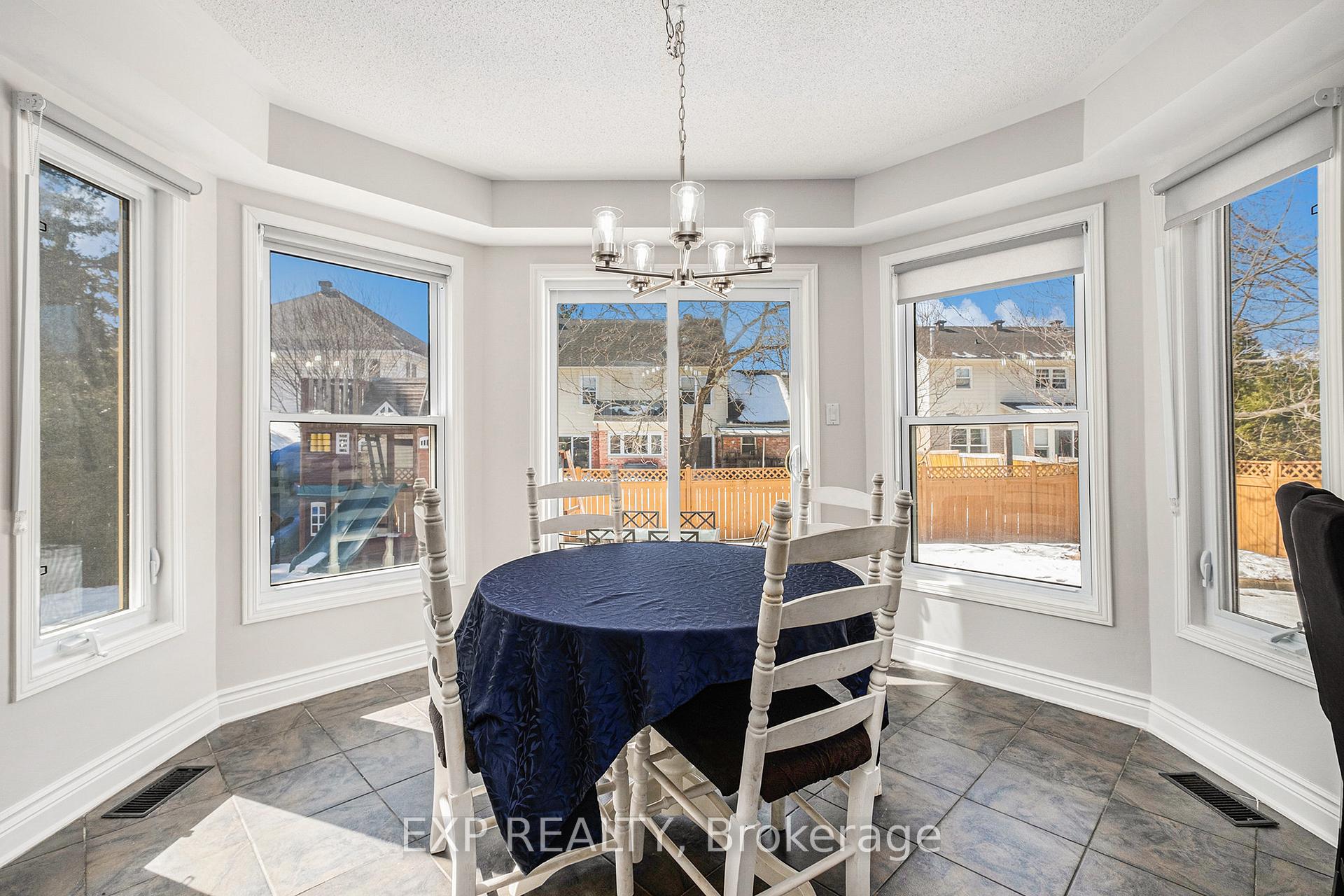 Photo 12 of 135 Lanigan Crescent, Ottawa, Stittsville (Central) — HOMEH