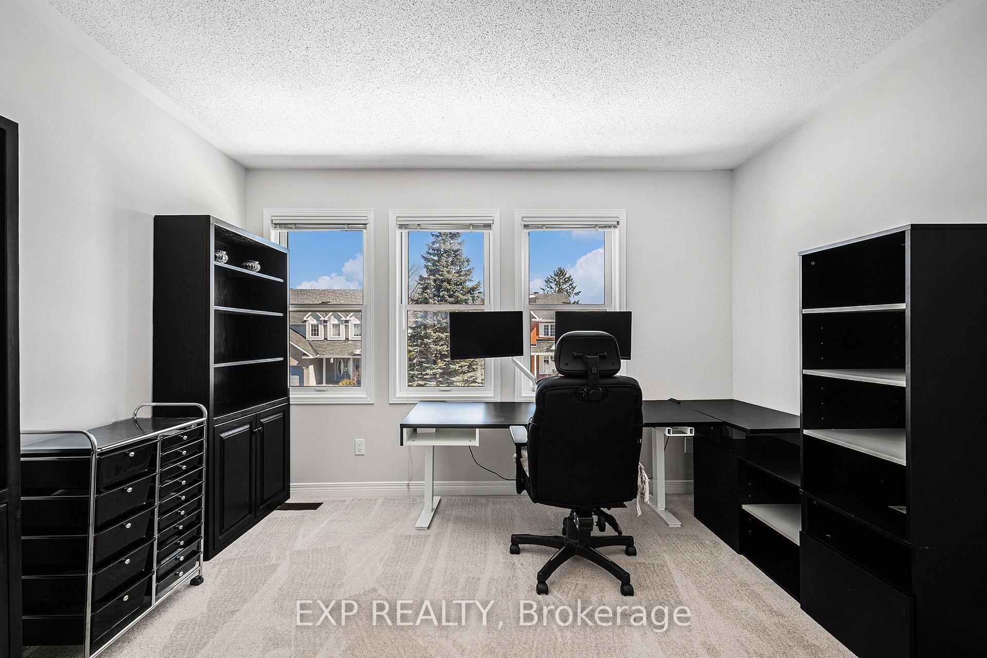 Photo 16 of 135 Lanigan Crescent, Ottawa, Stittsville (Central) — HOMEH