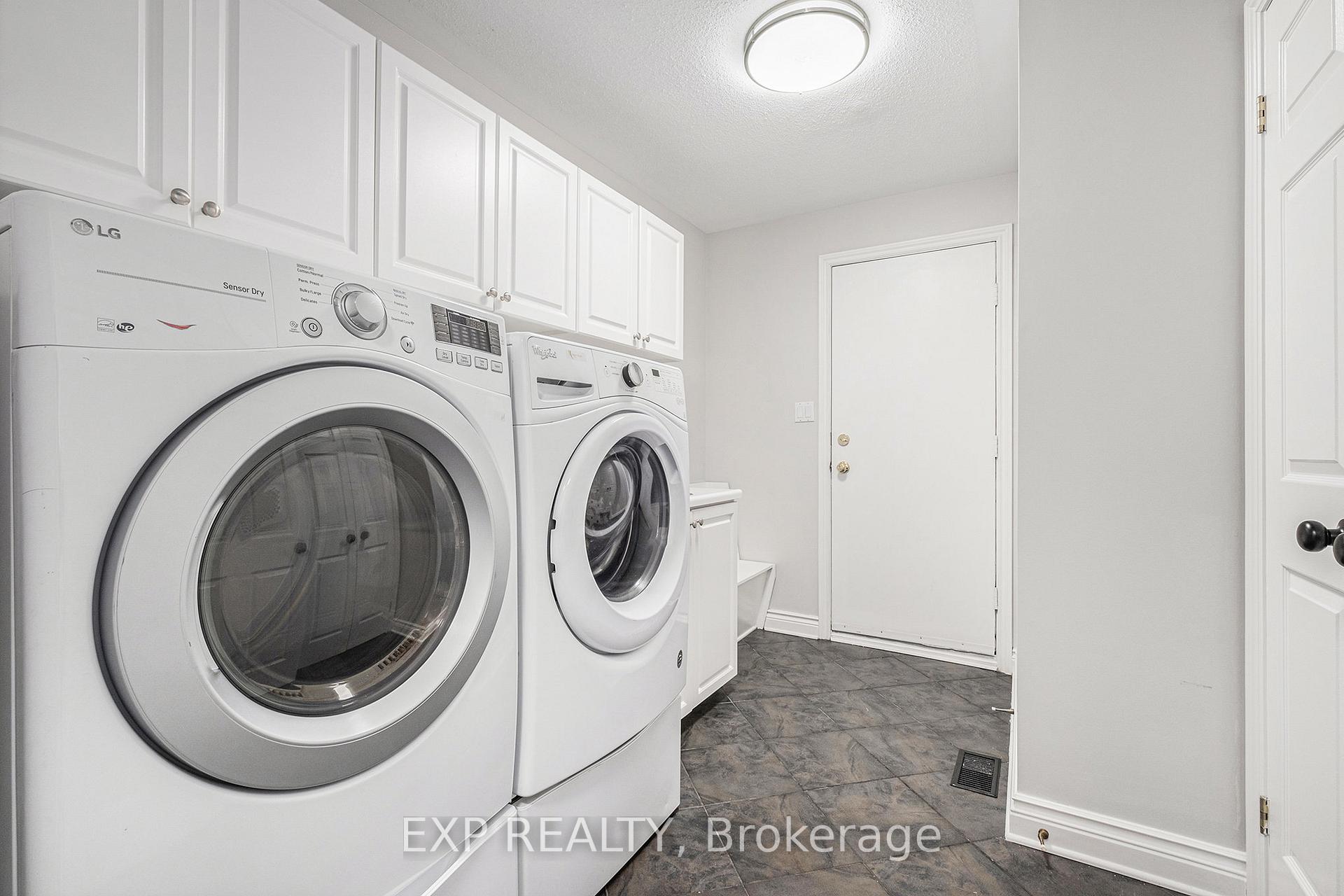 Photo 14 of 135 Lanigan Crescent, Ottawa, Stittsville (Central) — HOMEH