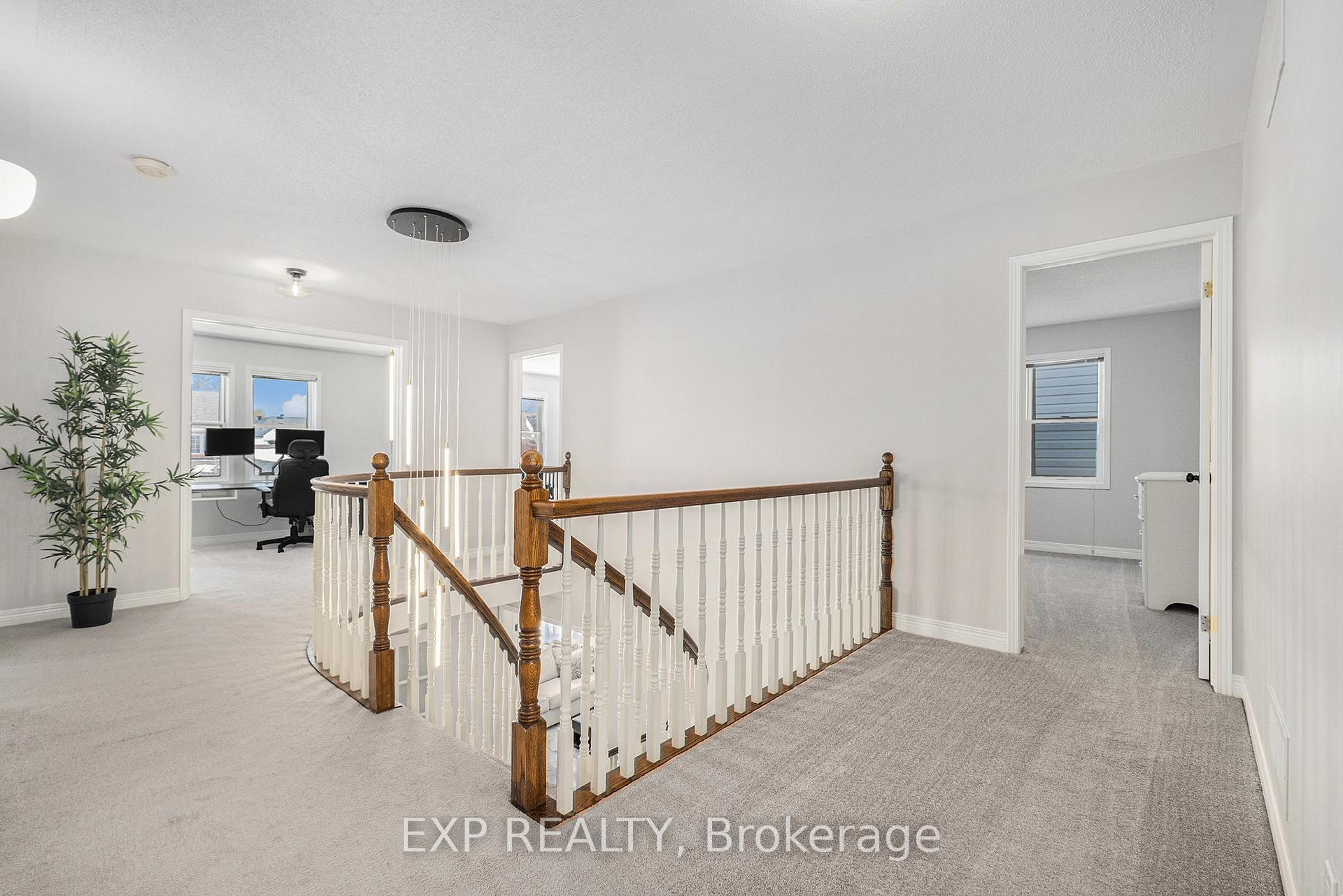 Photo 35 of 135 Lanigan Crescent, Ottawa, Stittsville (Central) — HOMEH