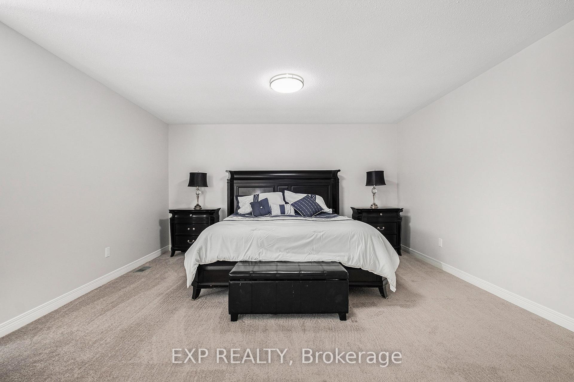 Photo 26 of 135 Lanigan Crescent, Ottawa, Stittsville (Central) — HOMEH