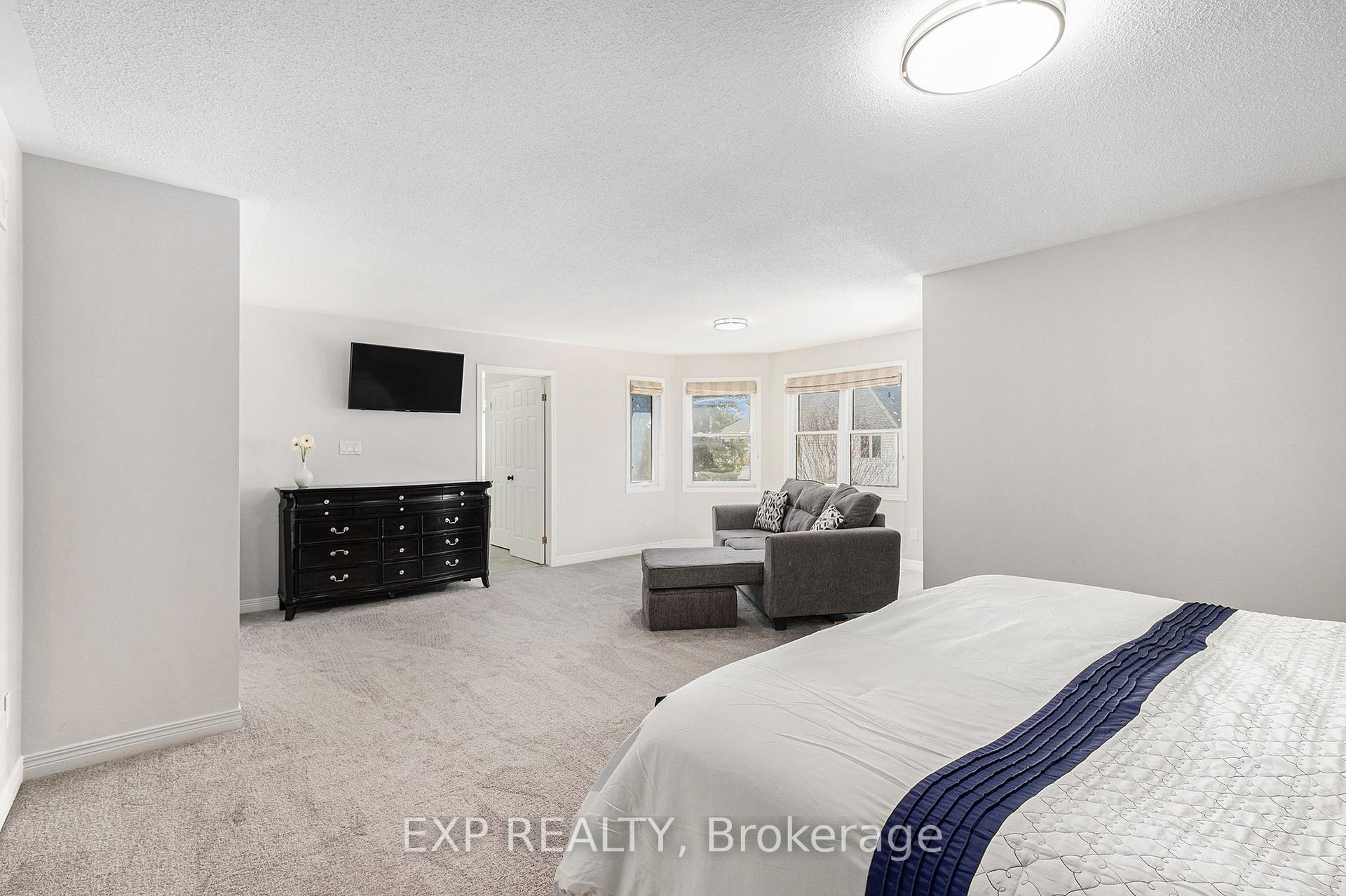 Photo 17 of 135 Lanigan Crescent, Ottawa, Stittsville (Central) — HOMEH