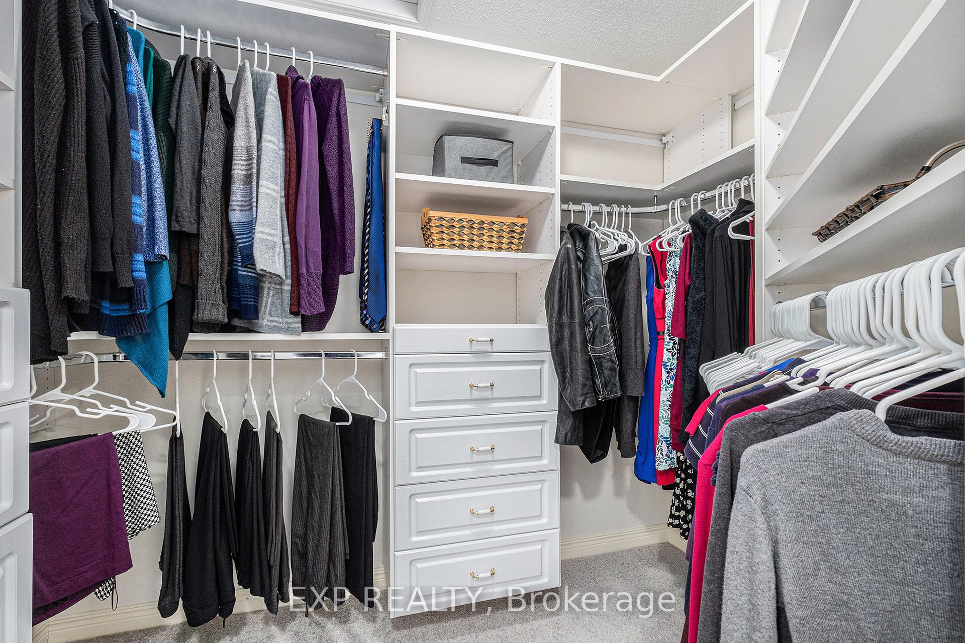 Photo 21 of 135 Lanigan Crescent, Ottawa, Stittsville (Central) — HOMEH