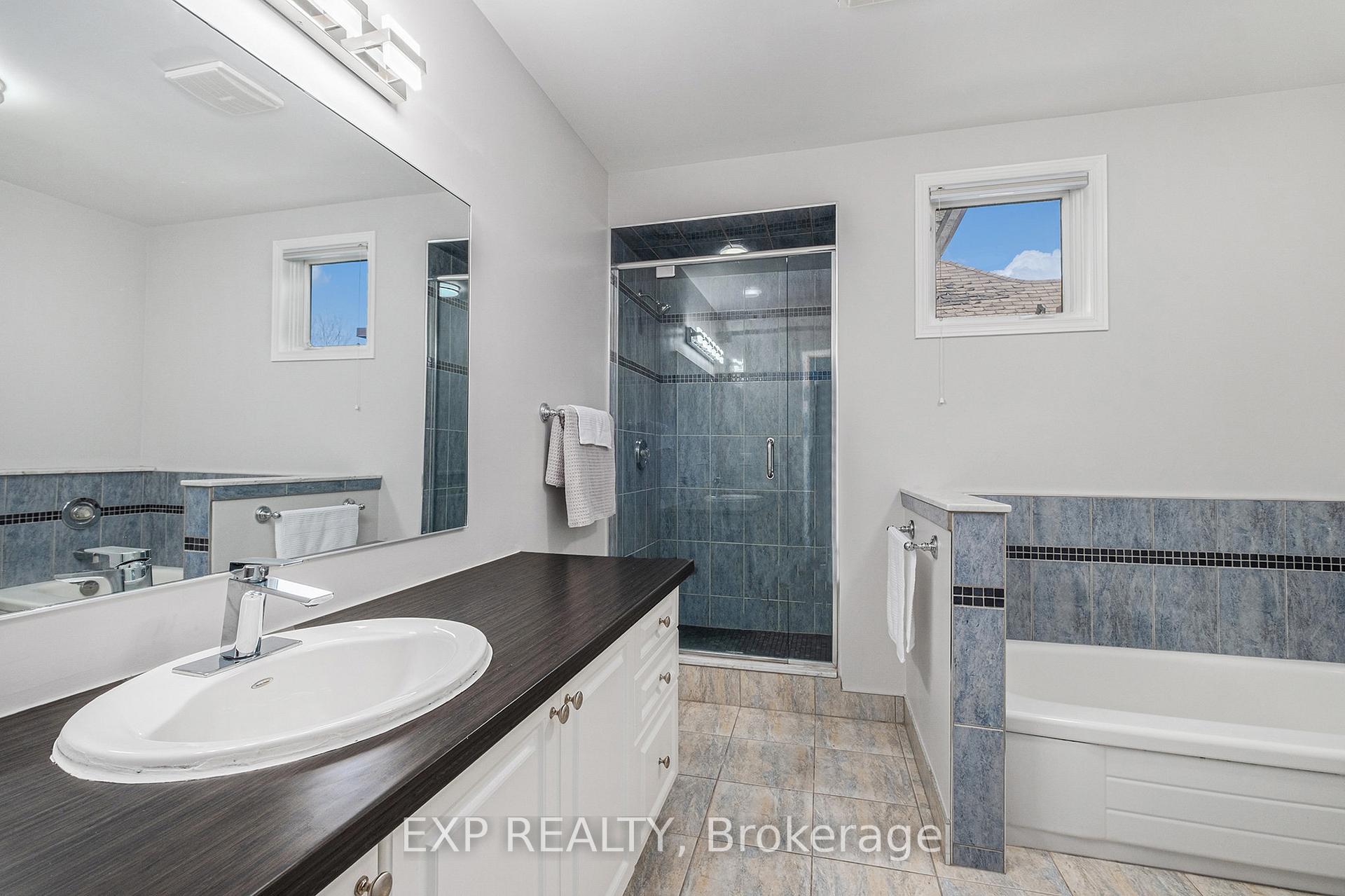 Photo 36 of 135 Lanigan Crescent, Ottawa, Stittsville (Central) — HOMEH