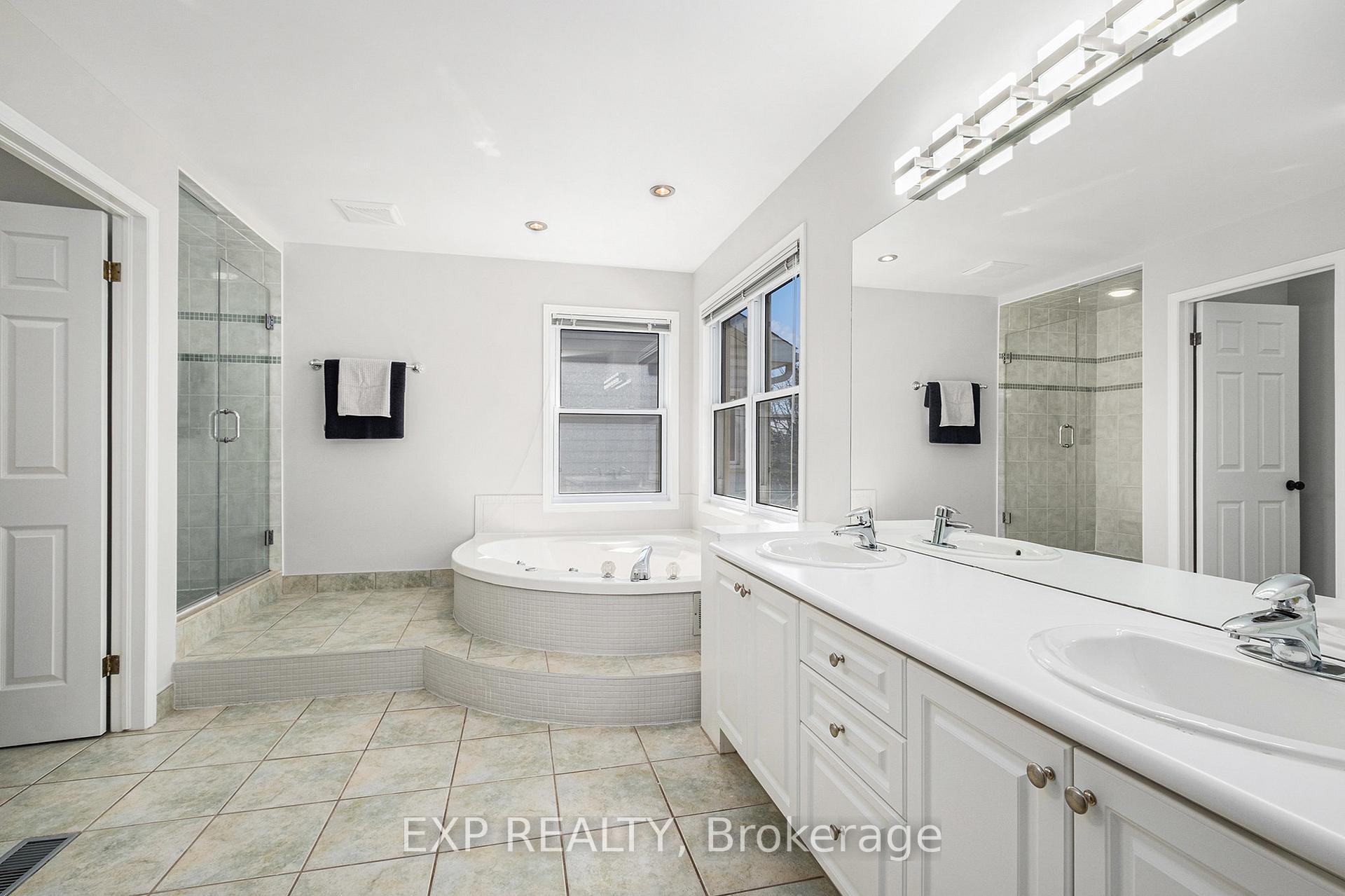 Photo 18 of 135 Lanigan Crescent, Ottawa, Stittsville (Central) — HOMEH