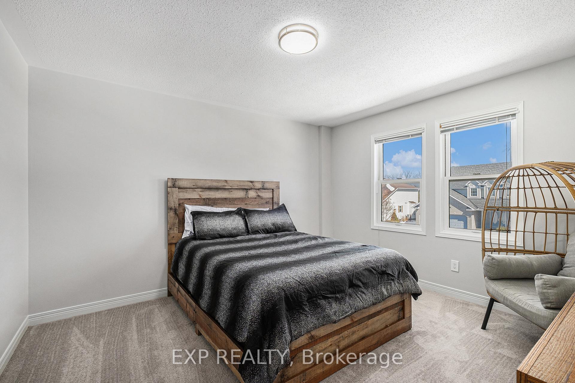 Photo 24 of 135 Lanigan Crescent, Ottawa, Stittsville (Central) — HOMEH