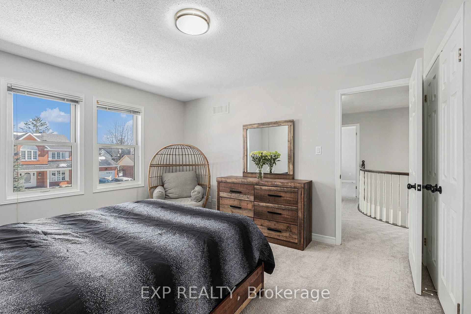 Photo 29 of 135 Lanigan Crescent, Ottawa, Stittsville (Central) — HOMEH