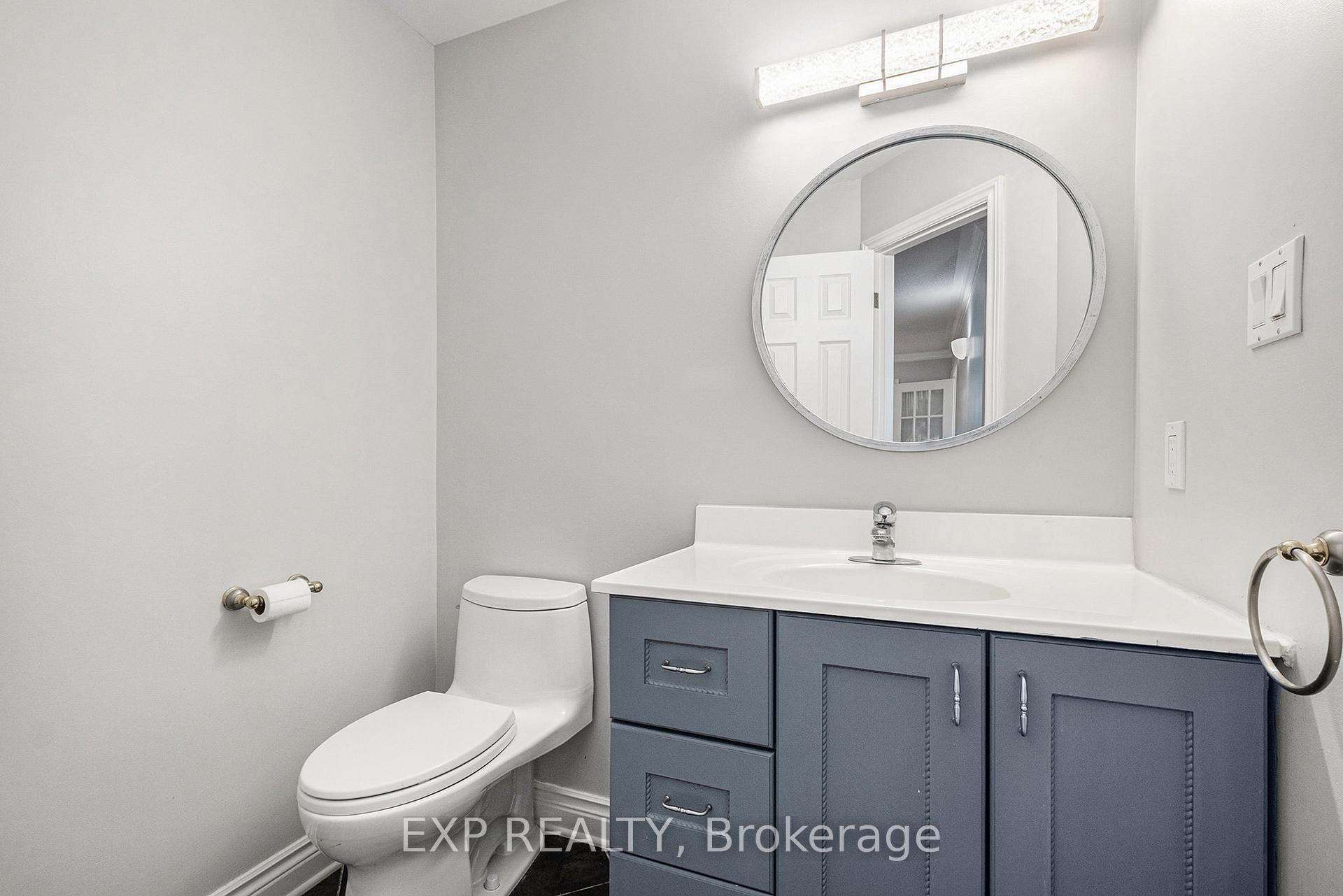 Photo 27 of 135 Lanigan Crescent, Ottawa, Stittsville (Central) — HOMEH