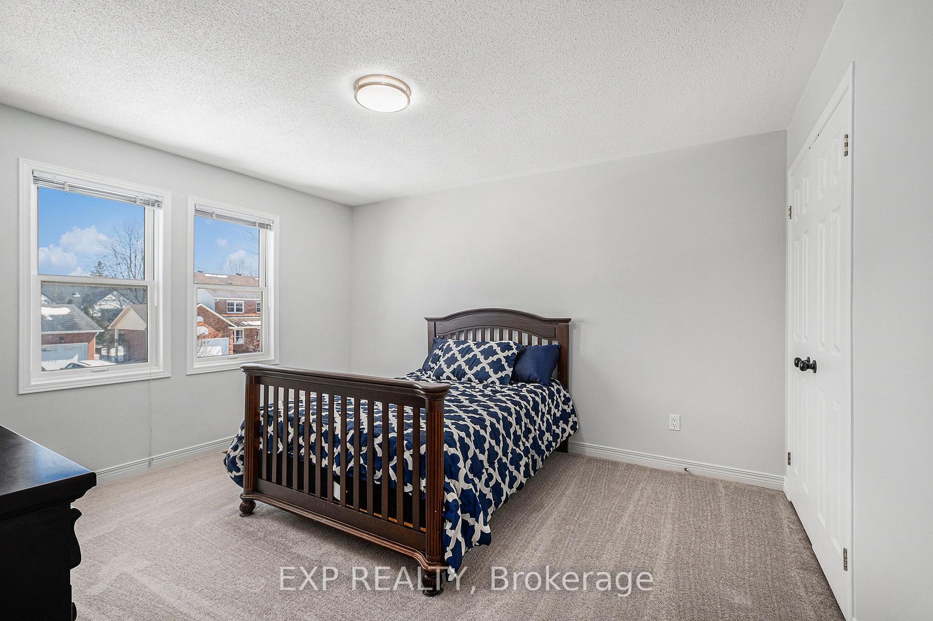 Photo 32 of 135 Lanigan Crescent, Ottawa, Stittsville (Central) — HOMEH