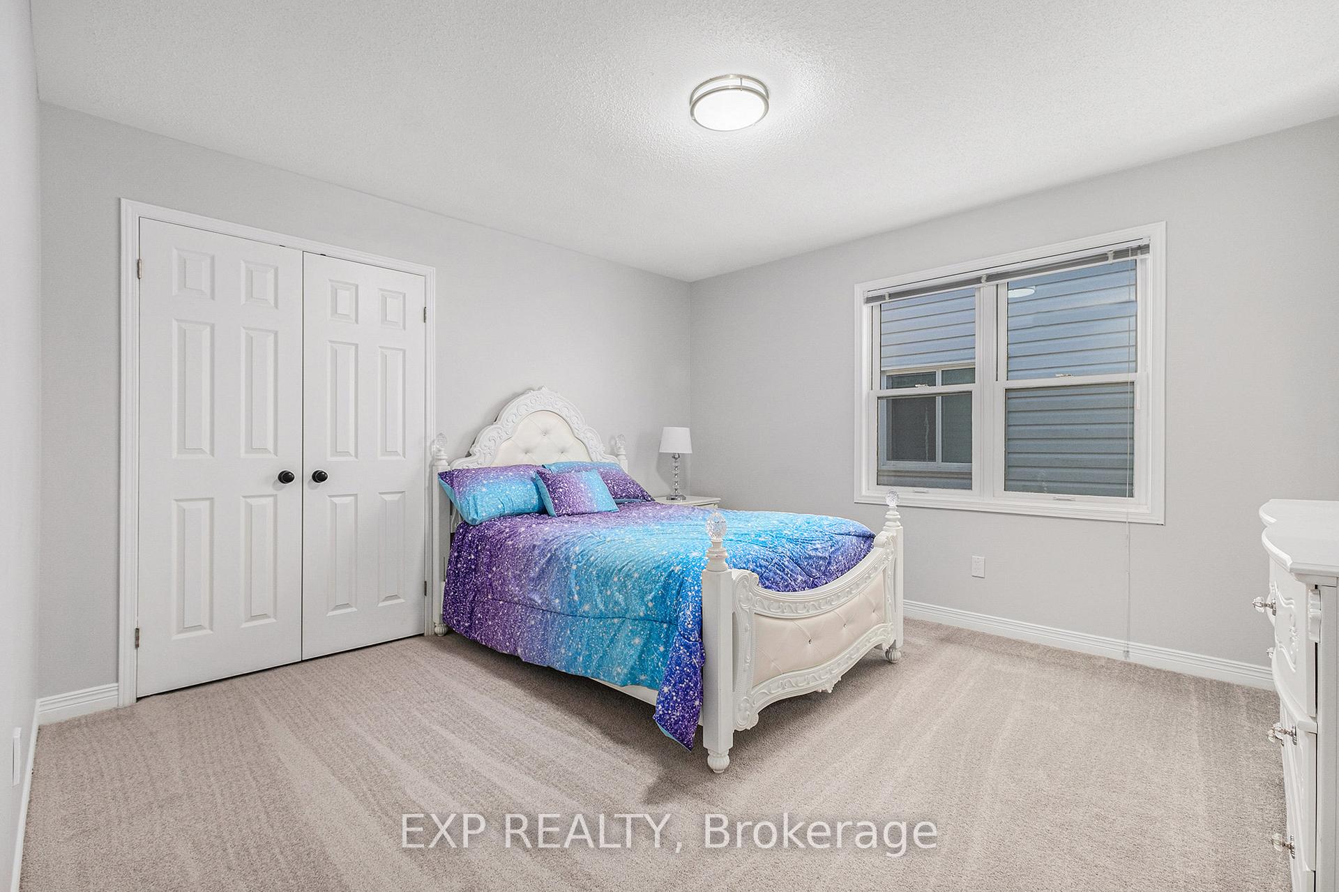 Photo 33 of 135 Lanigan Crescent, Ottawa, Stittsville (Central) — HOMEH
