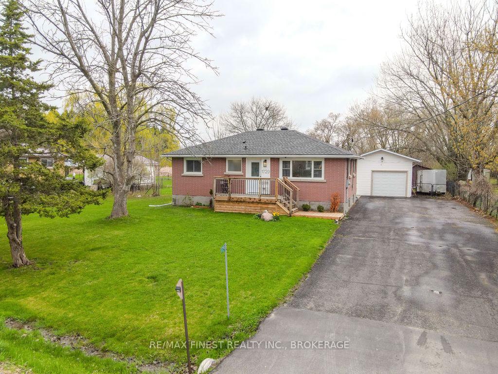 Photo 7 of 1729 Marian Crescent, Kingston, City North of 401 — HOMEH
