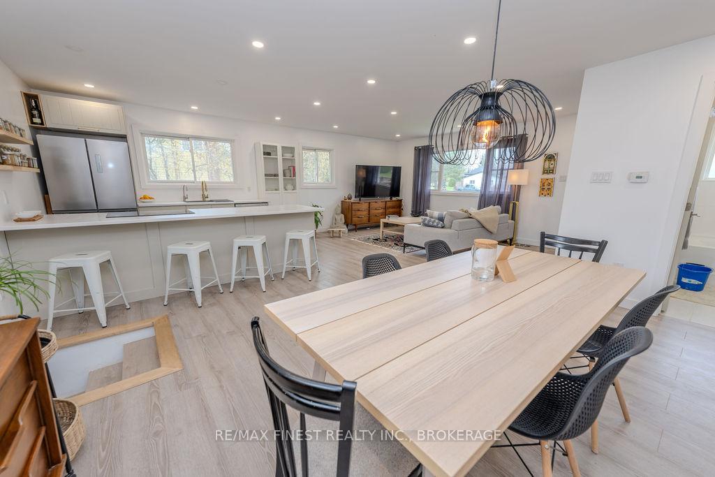 Photo 49 of 1729 Marian Crescent, Kingston, City North of 401 — HOMEH