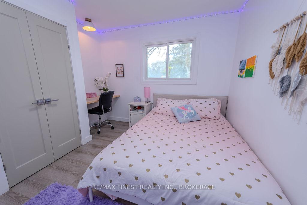 Photo 31 of 1729 Marian Crescent, Kingston, City North of 401 — HOMEH