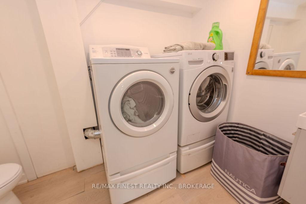 Photo 25 of 1729 Marian Crescent, Kingston, City North of 401 — HOMEH