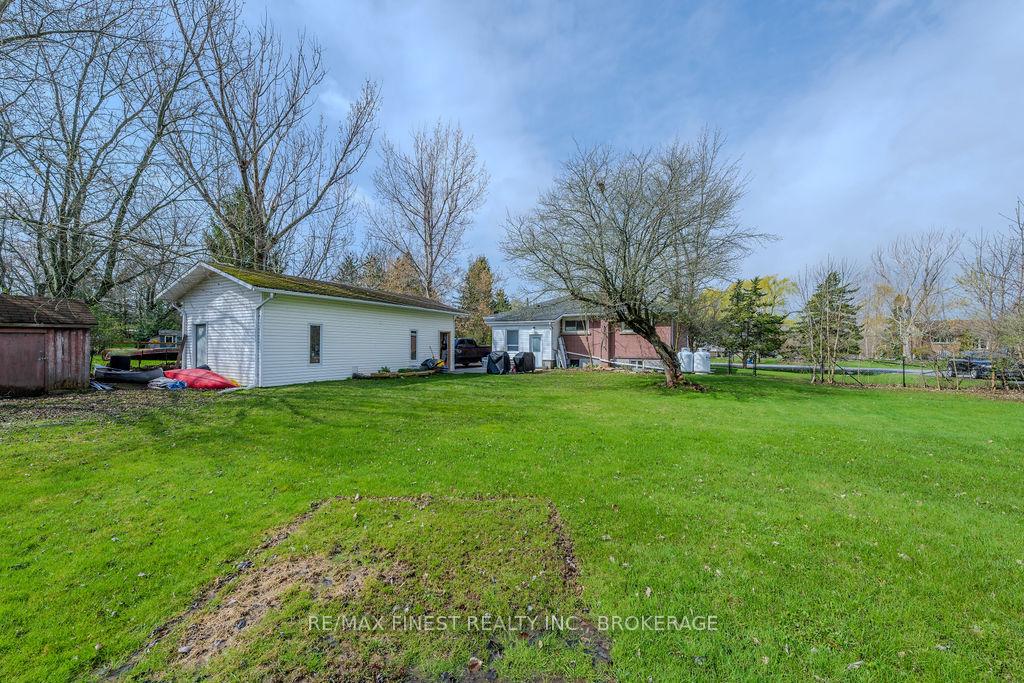 Photo 34 of 1729 Marian Crescent, Kingston, City North of 401 — HOMEH