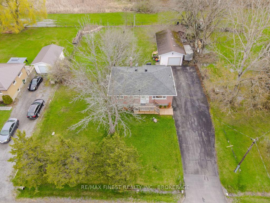 Photo 42 of 1729 Marian Crescent, Kingston, City North of 401 — HOMEH