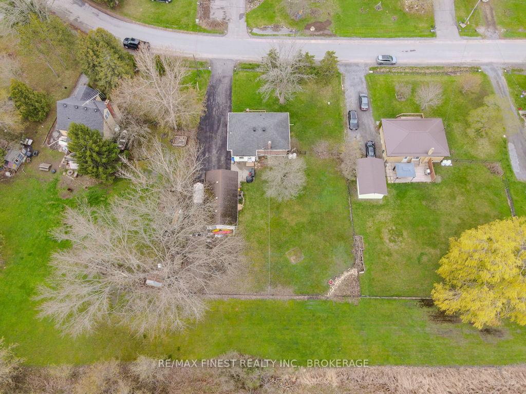 Photo 46 of 1729 Marian Crescent, Kingston, City North of 401 — HOMEH