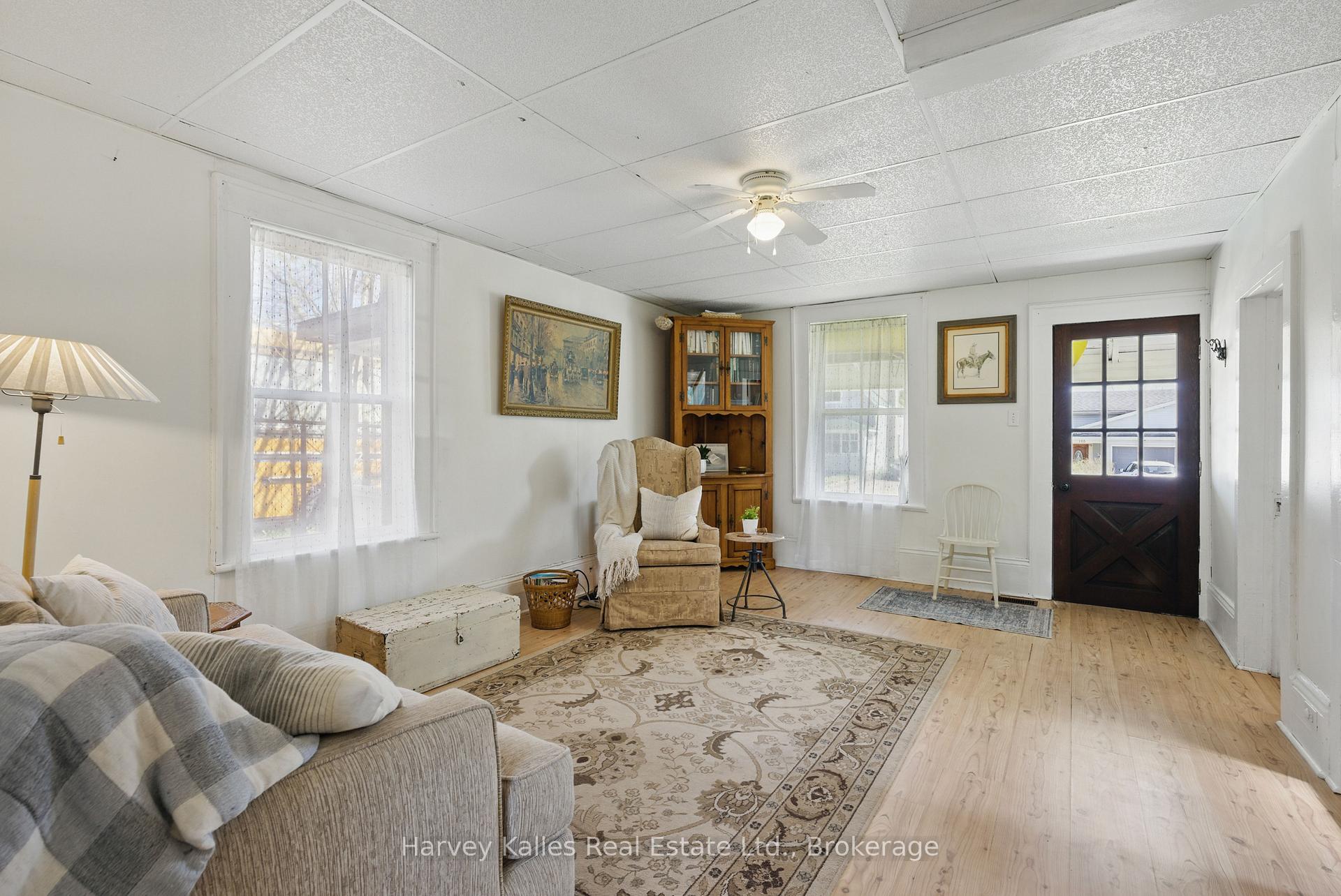 Photo 9 of 170 Nelson Street, Gravenhurst, Muskoka (S) — HOMEH