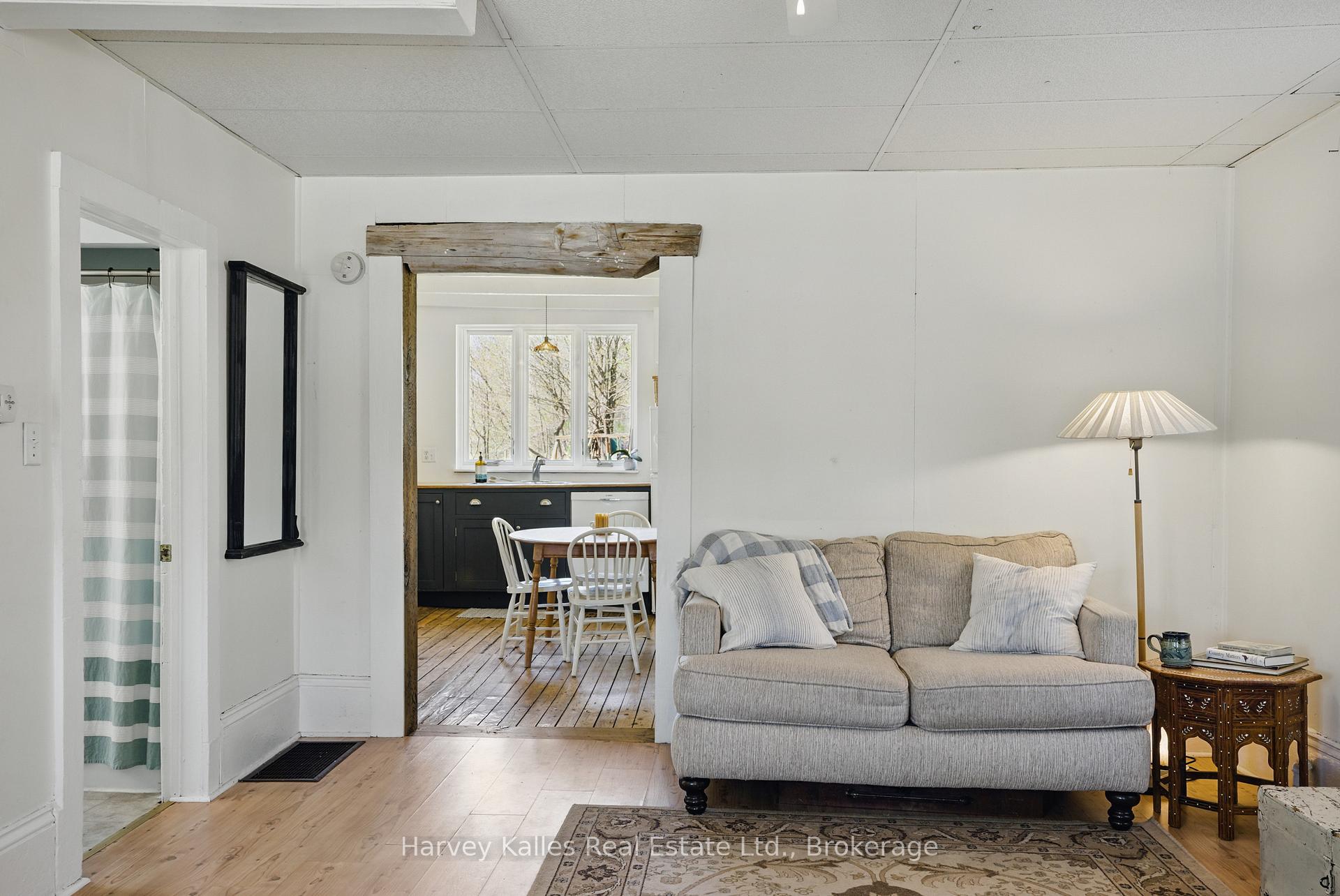 Photo 10 of 170 Nelson Street, Gravenhurst, Muskoka (S) — HOMEH