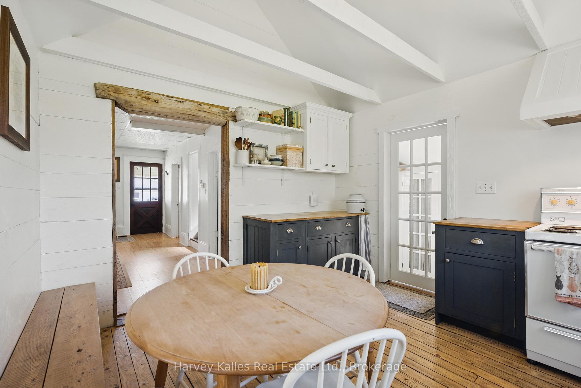 Photo 14 of 170 Nelson Street, Gravenhurst, Muskoka (S) — HOMEH