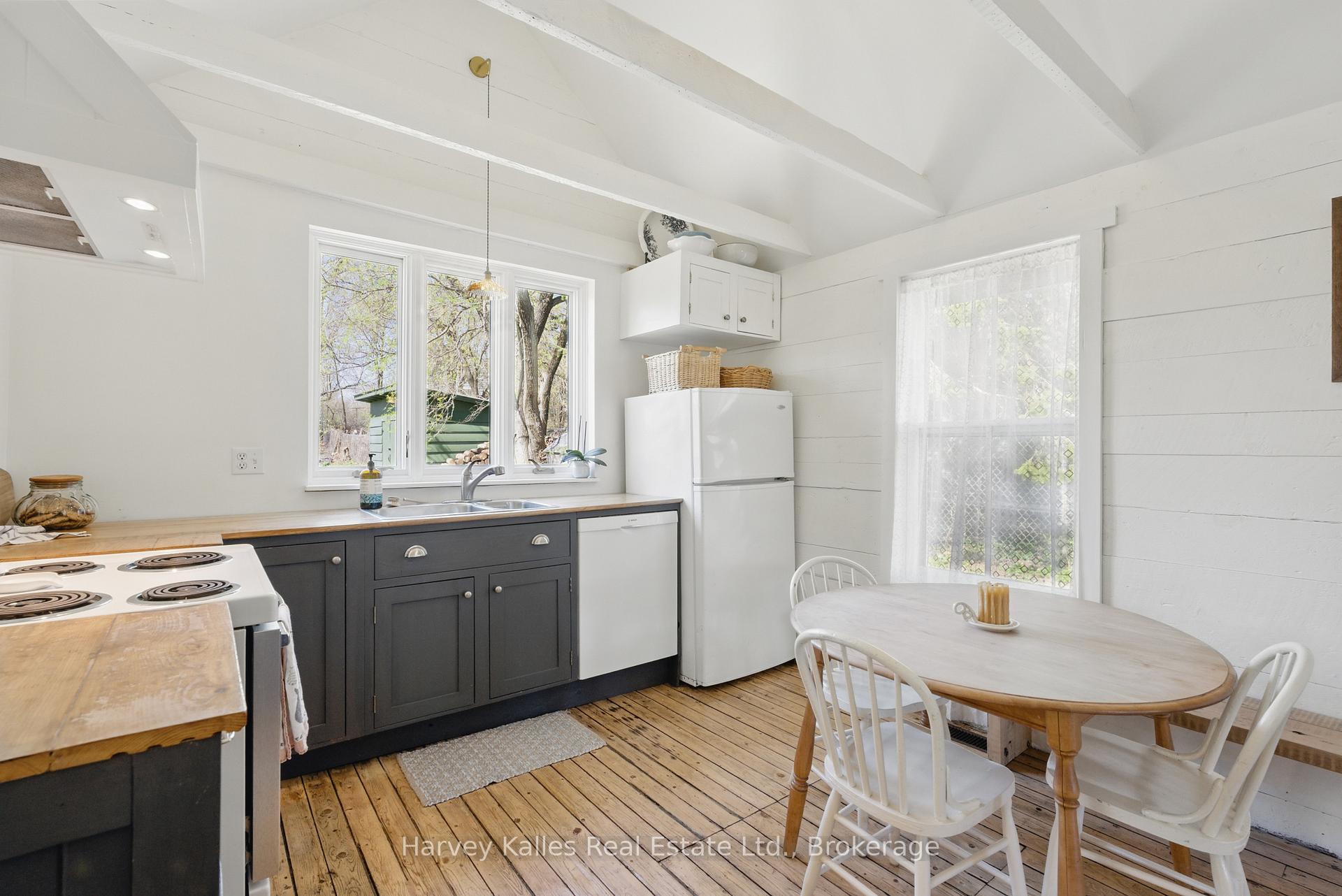 Photo 18 of 170 Nelson Street, Gravenhurst, Muskoka (S) — HOMEH