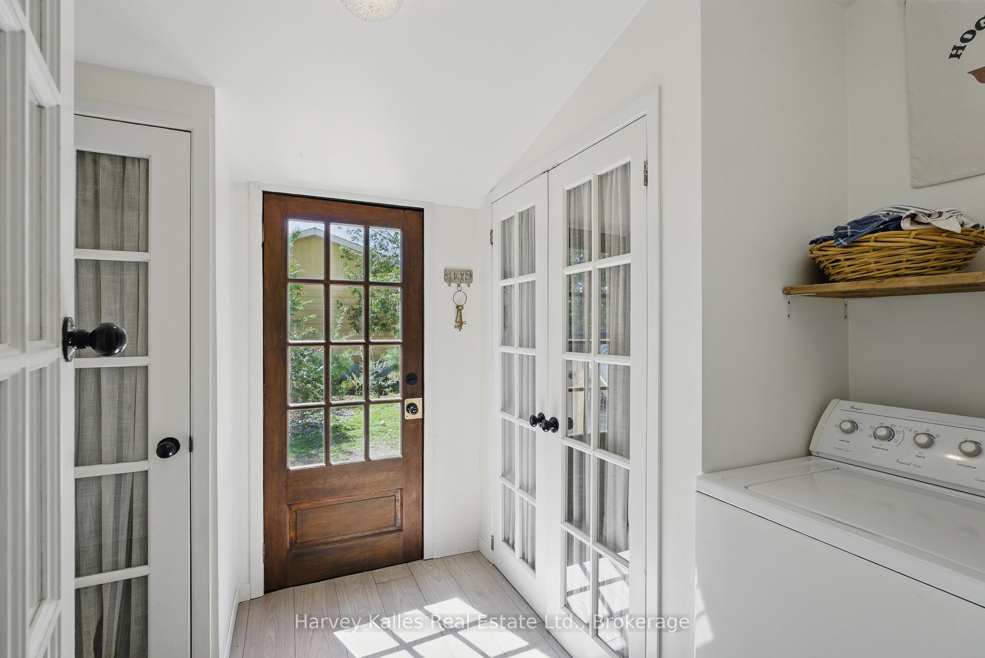 Photo 16 of 170 Nelson Street, Gravenhurst, Muskoka (S) — HOMEH