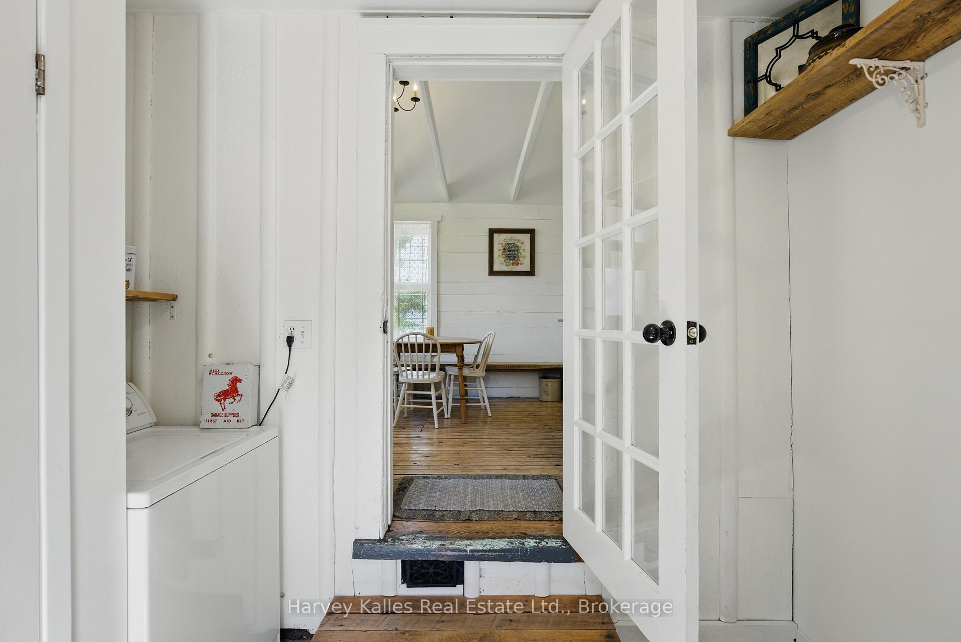 Photo 22 of 170 Nelson Street, Gravenhurst, Muskoka (S) — HOMEH