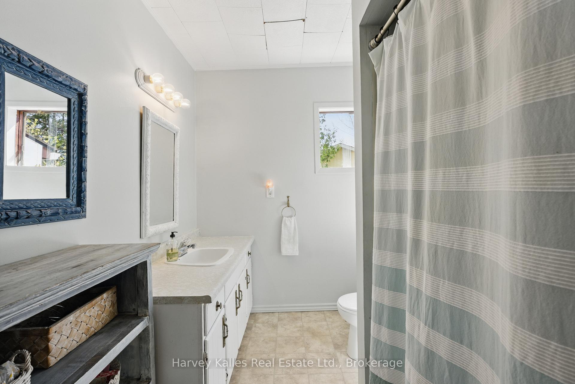 Photo 17 of 170 Nelson Street, Gravenhurst, Muskoka (S) — HOMEH