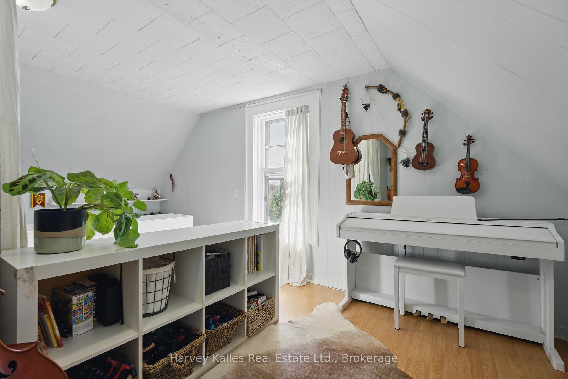 Photo 45 of 170 Nelson Street, Gravenhurst, Muskoka (S) — HOMEH
