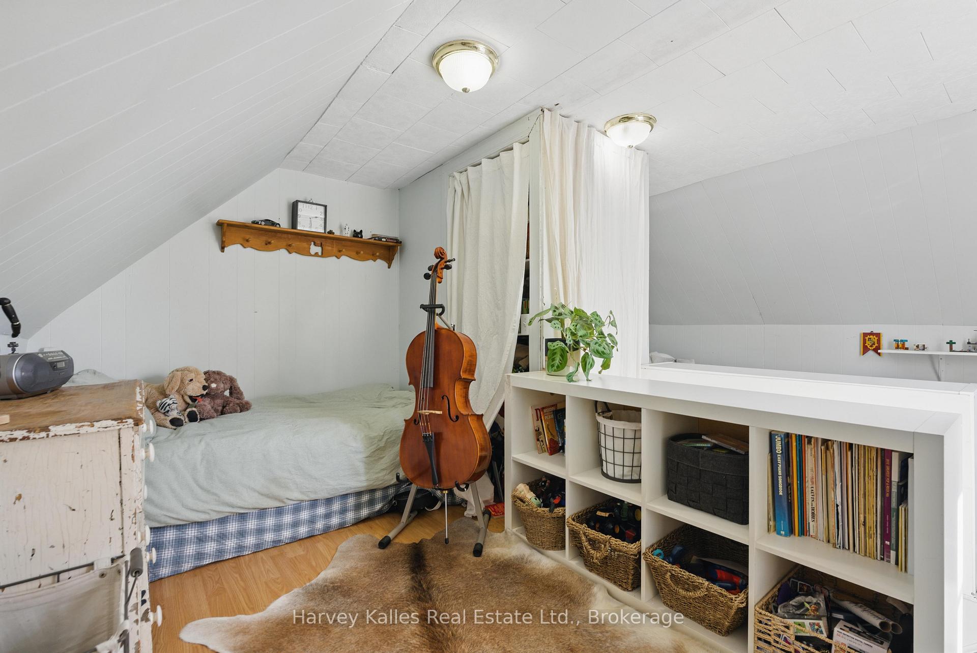 Photo 26 of 170 Nelson Street, Gravenhurst, Muskoka (S) — HOMEH