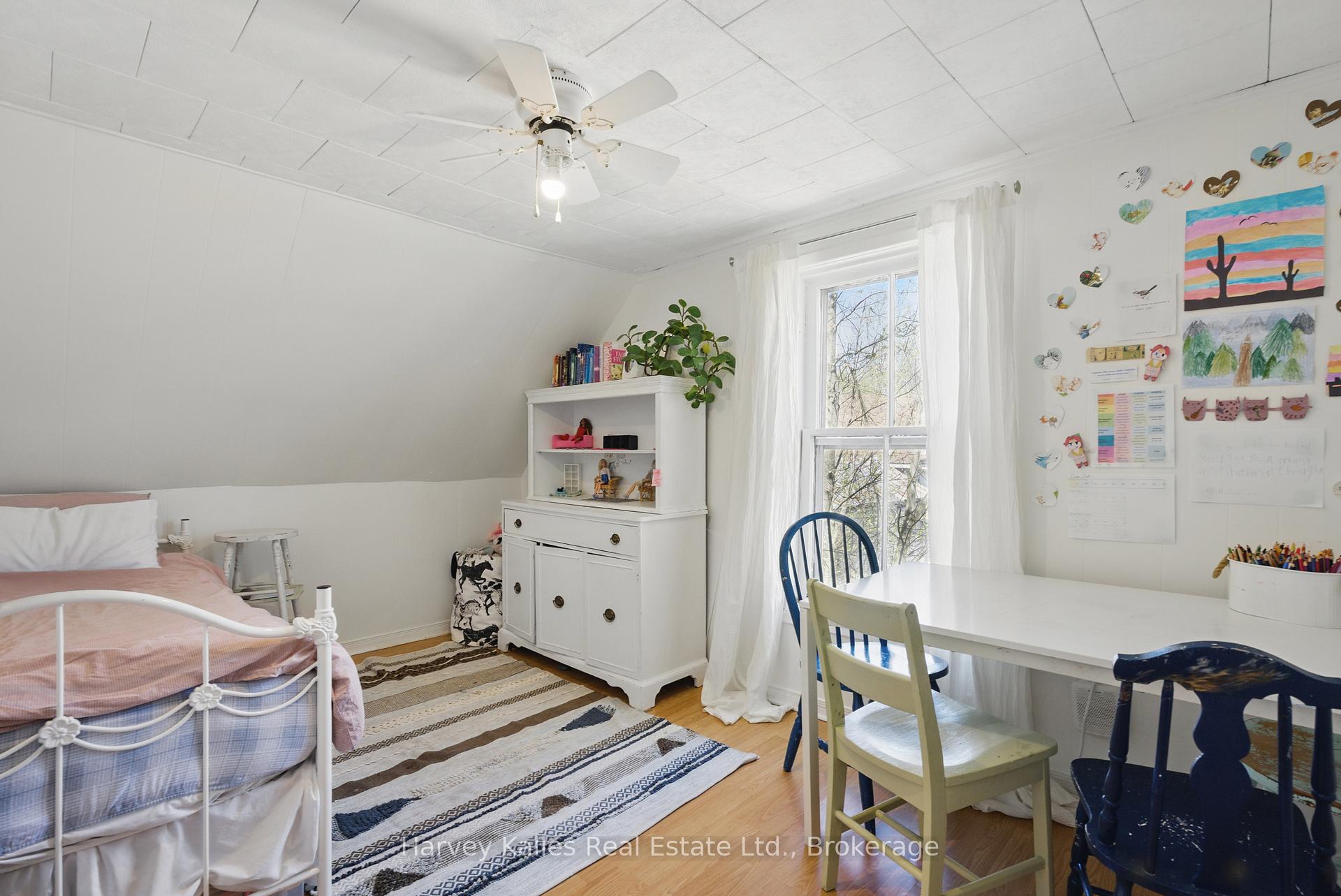 Photo 19 of 170 Nelson Street, Gravenhurst, Muskoka (S) — HOMEH