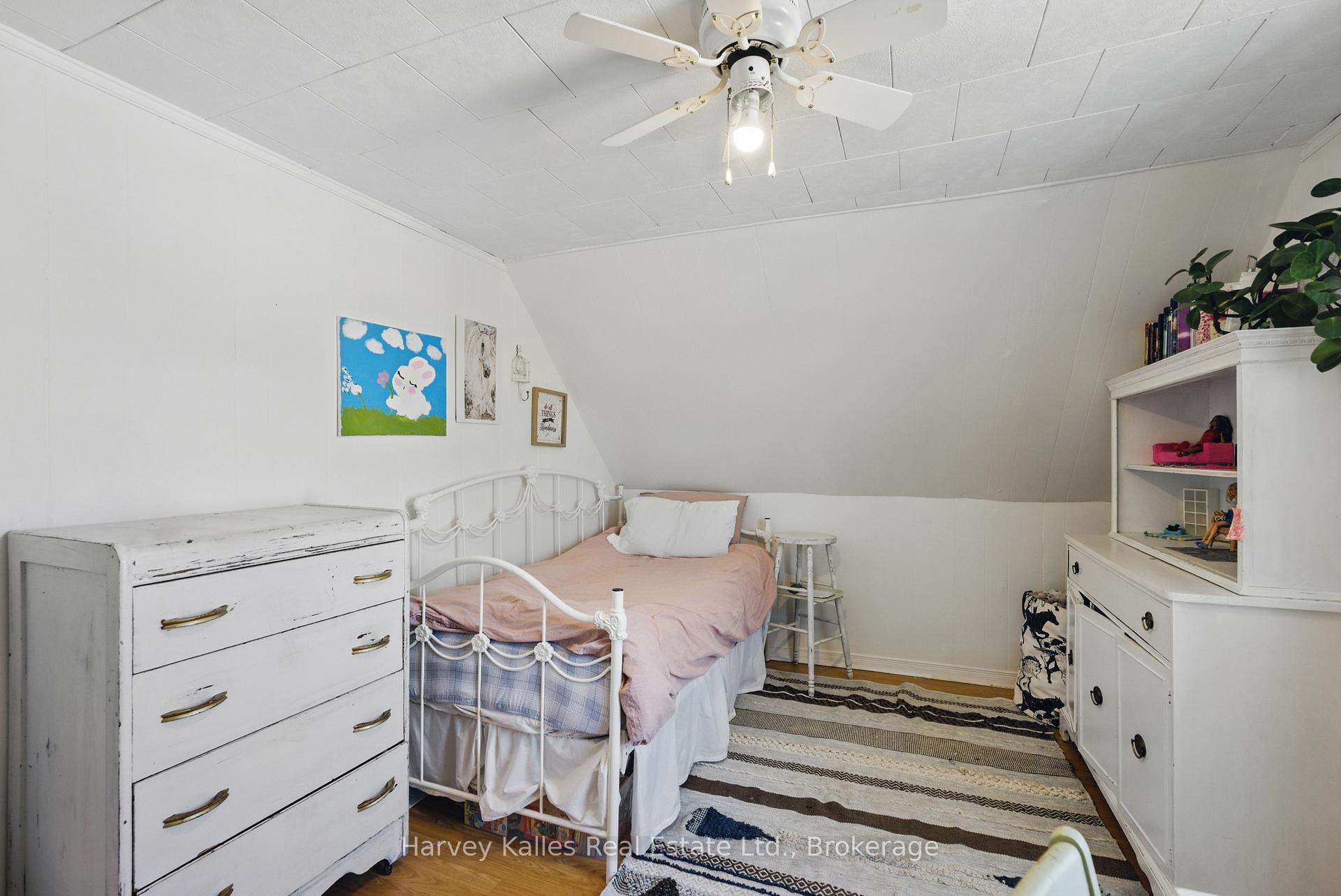 Photo 34 of 170 Nelson Street, Gravenhurst, Muskoka (S) — HOMEH