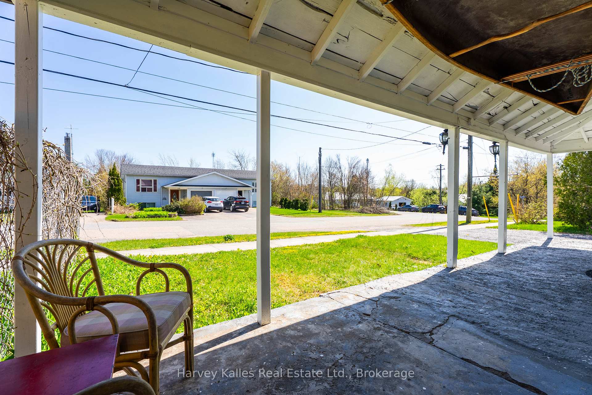Photo 31 of 170 Nelson Street, Gravenhurst, Muskoka (S) — HOMEH