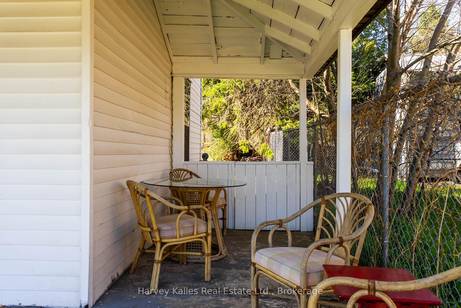 Photo 23 of 170 Nelson Street, Gravenhurst, Muskoka (S) — HOMEH
