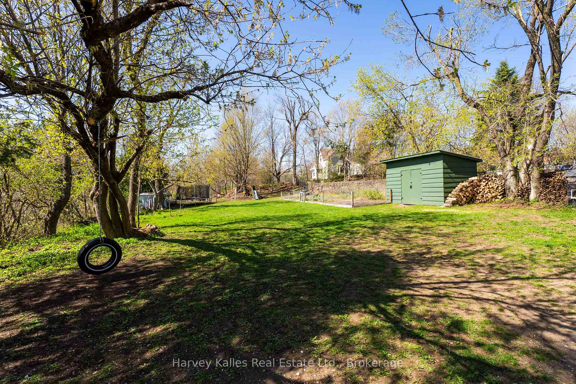 Photo 44 of 170 Nelson Street, Gravenhurst, Muskoka (S) — HOMEH