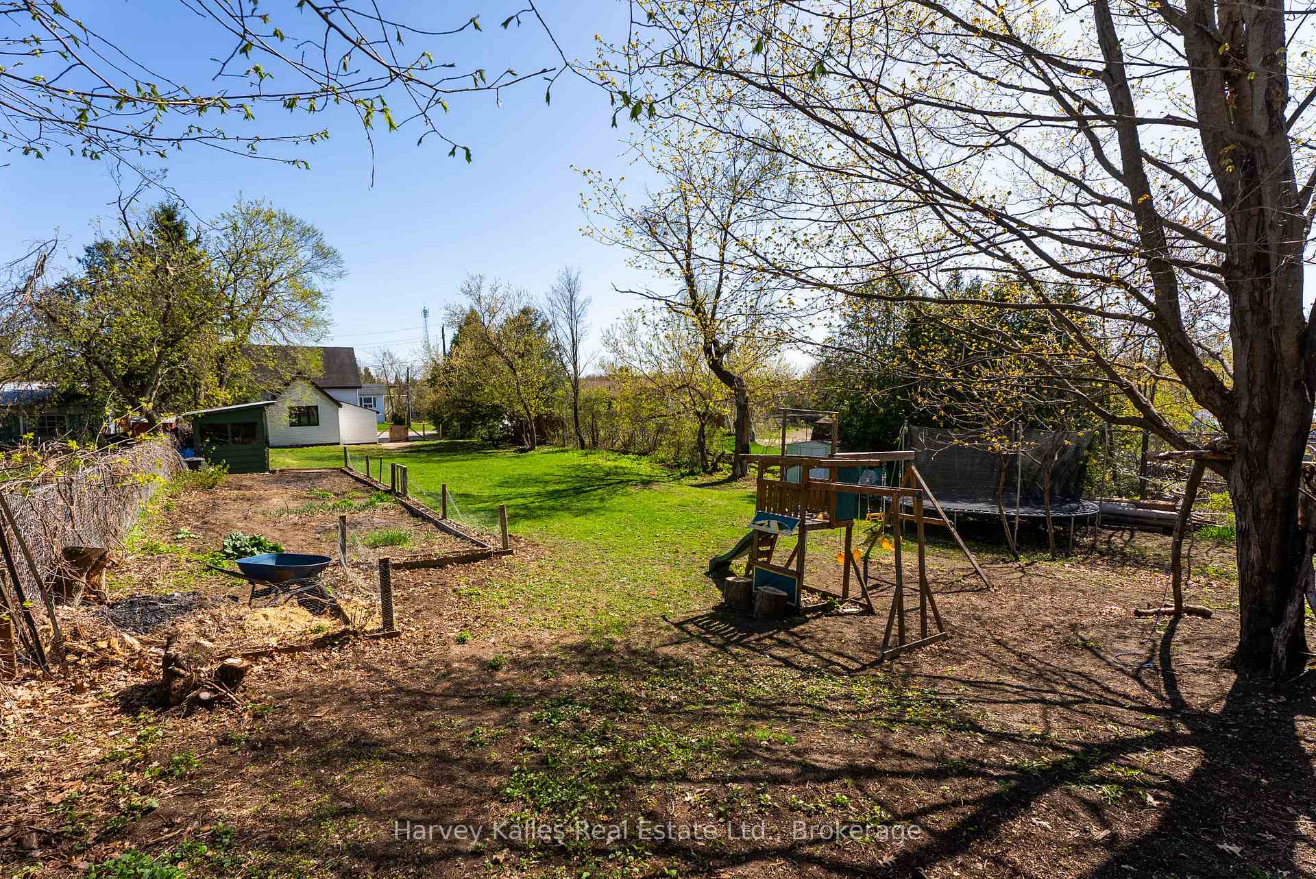 Photo 30 of 170 Nelson Street, Gravenhurst, Muskoka (S) — HOMEH