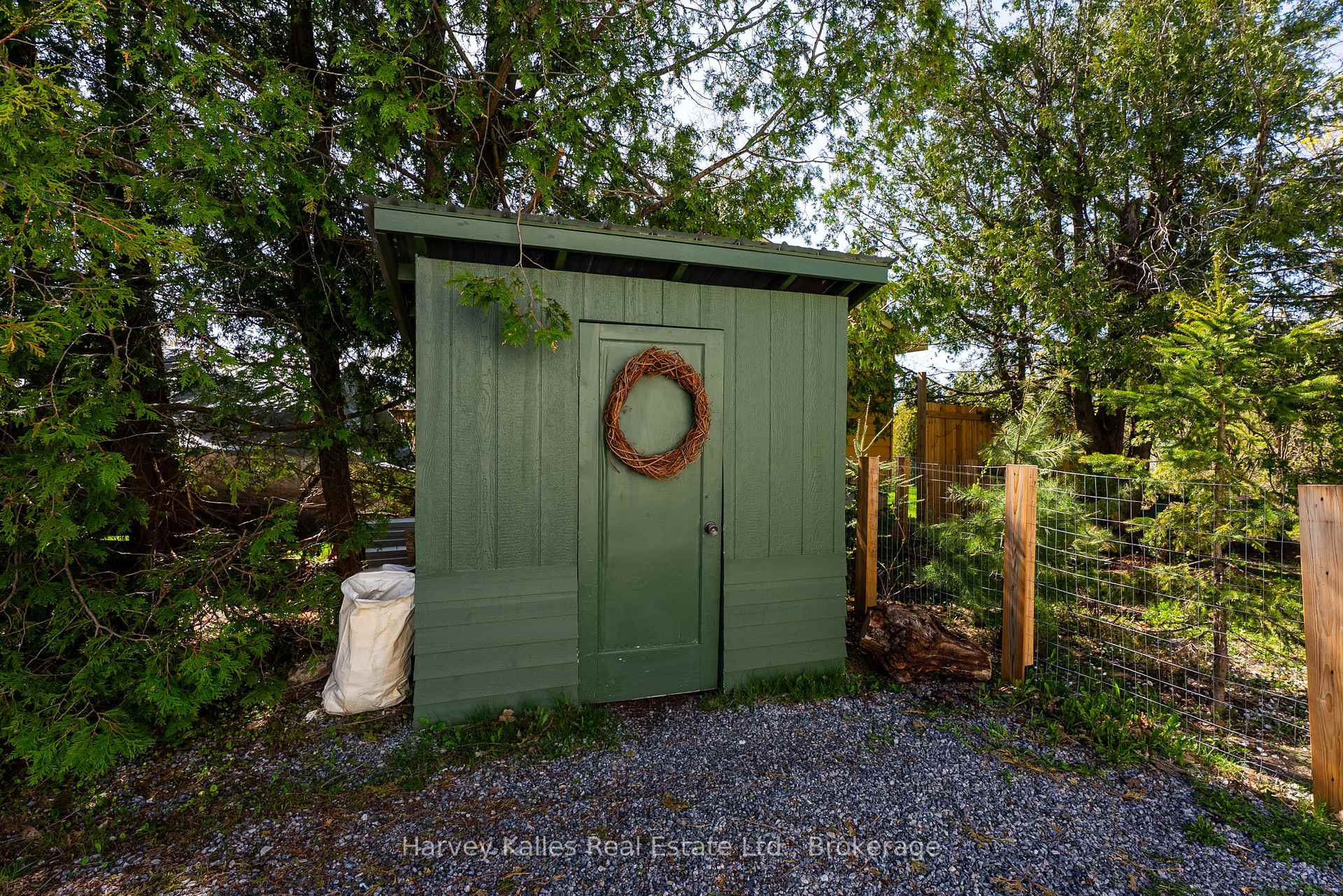 Photo 32 of 170 Nelson Street, Gravenhurst, Muskoka (S) — HOMEH