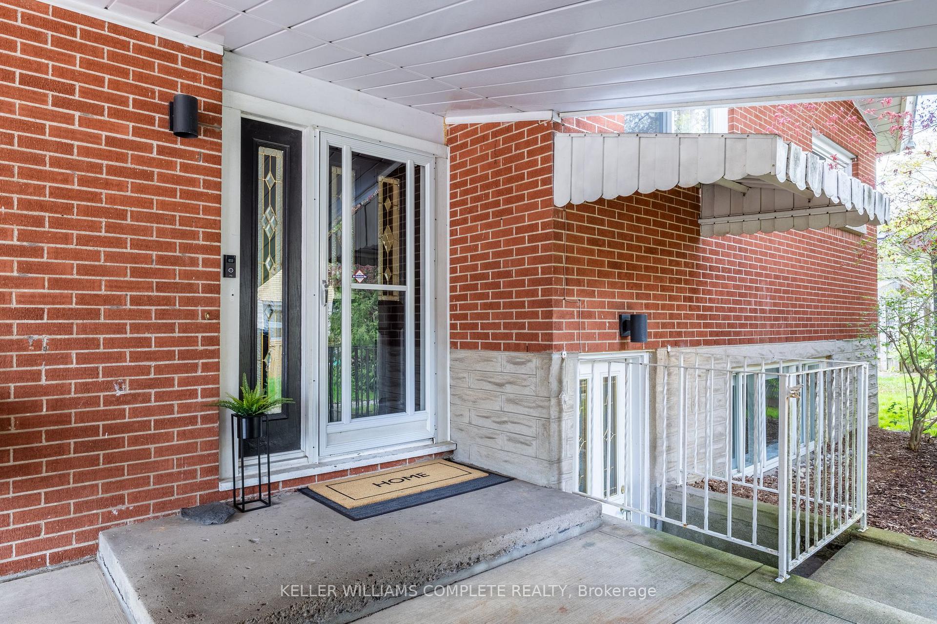Photo 35 of 16 West 34th Street, Hamilton, Westcliffe — HOMEH