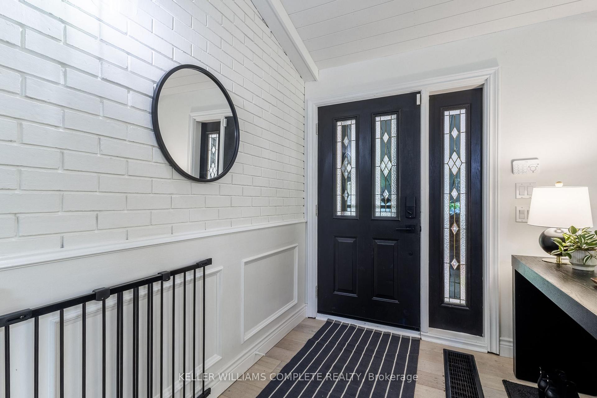 Photo 14 of 16 West 34th Street, Hamilton, Westcliffe — HOMEH