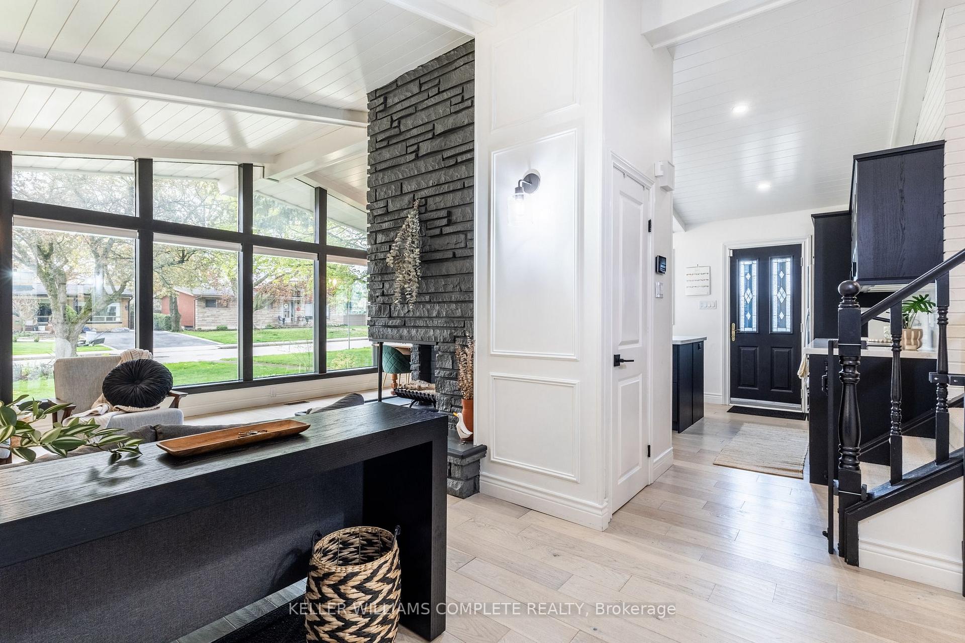 Photo 13 of 16 West 34th Street, Hamilton, Westcliffe — HOMEH