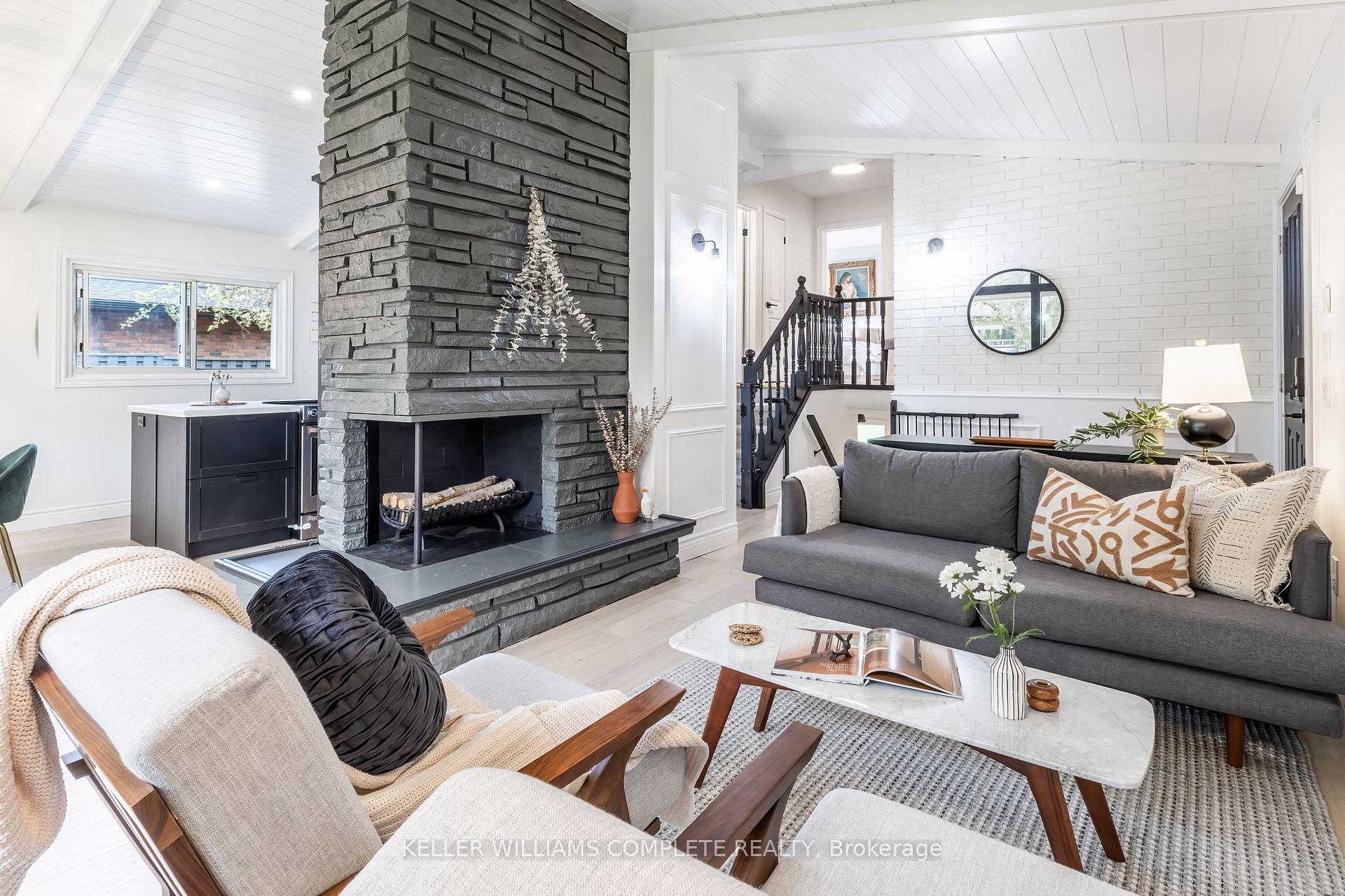Photo 36 of 16 West 34th Street, Hamilton, Westcliffe — HOMEH