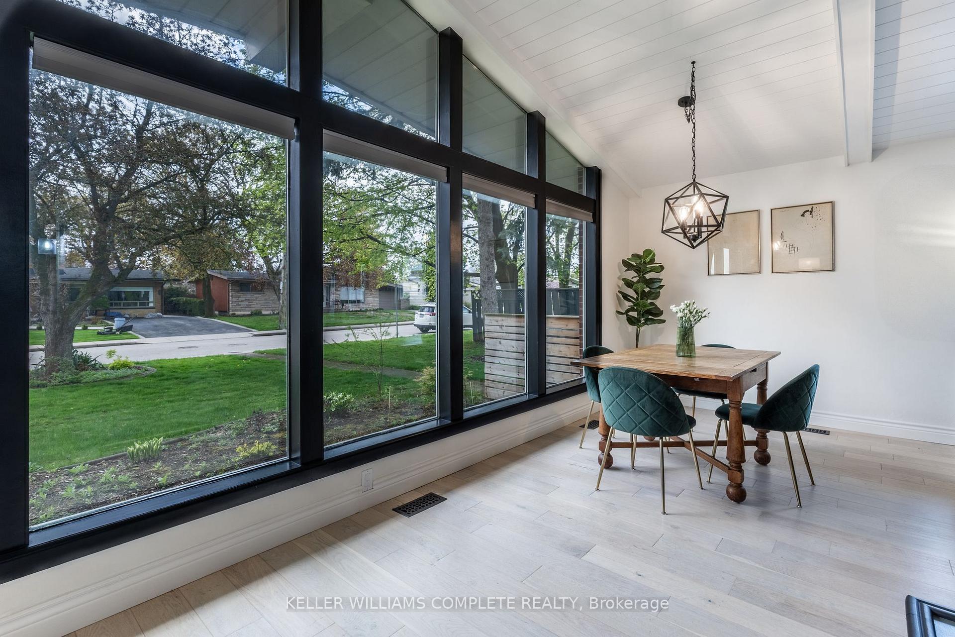 Photo 18 of 16 West 34th Street, Hamilton, Westcliffe — HOMEH