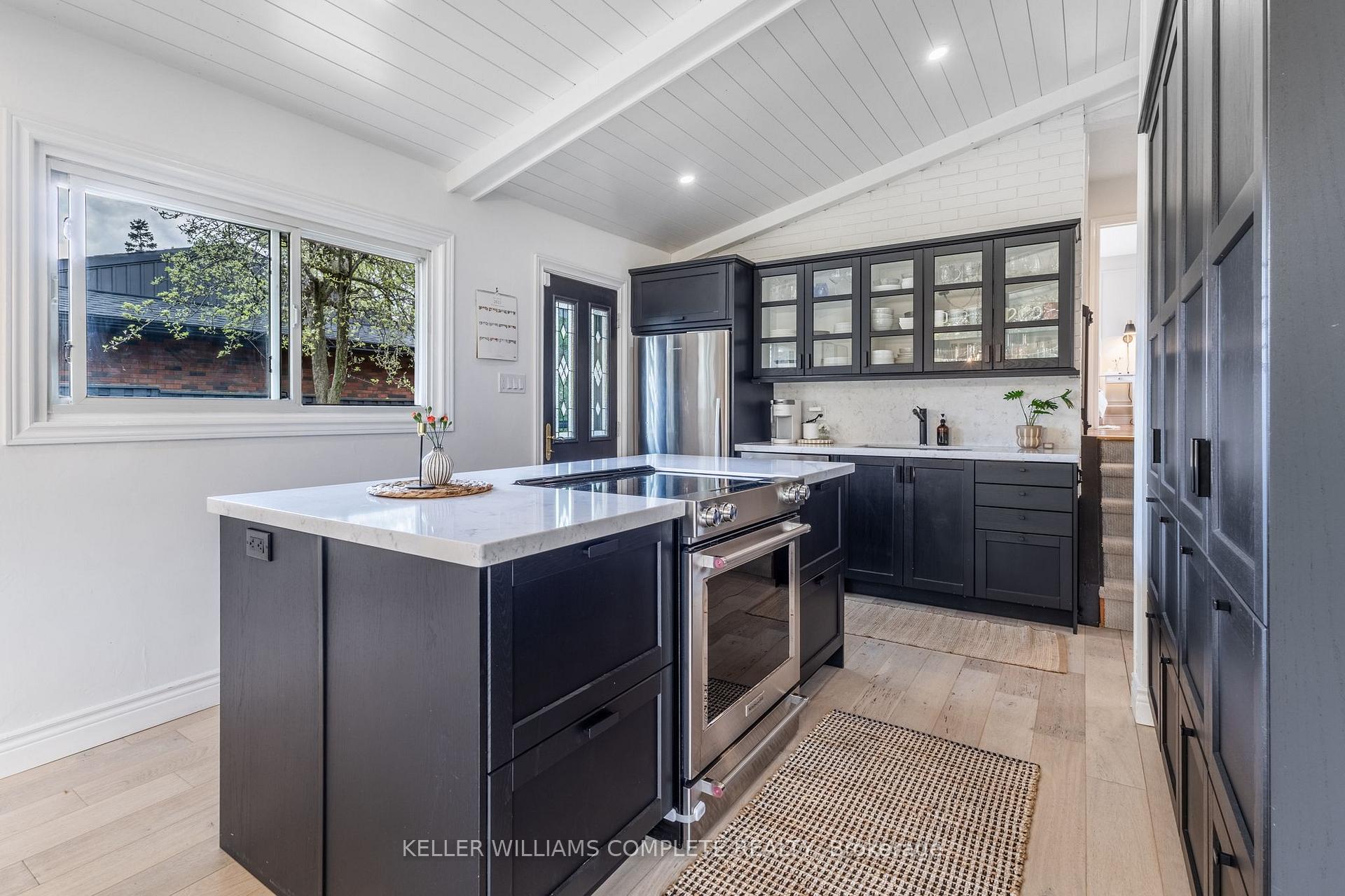Photo 17 of 16 West 34th Street, Hamilton, Westcliffe — HOMEH