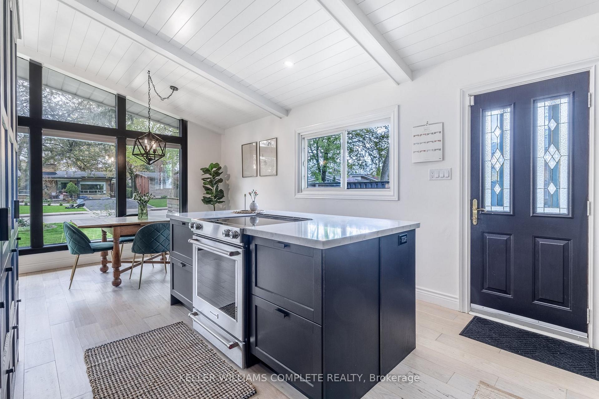 Photo 15 of 16 West 34th Street, Hamilton, Westcliffe — HOMEH