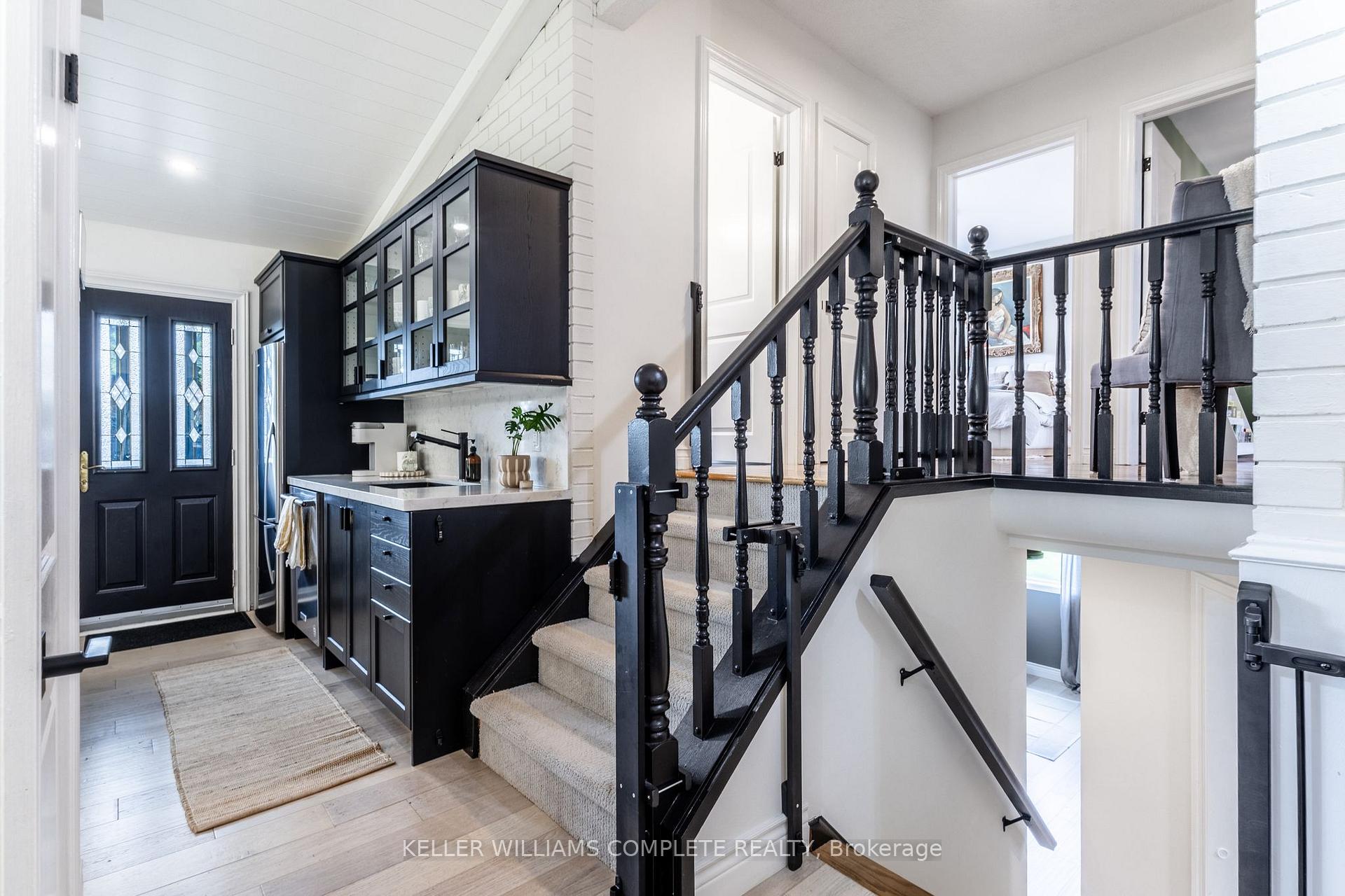 Photo 5 of 16 West 34th Street, Hamilton, Westcliffe — HOMEH